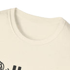 Remembering T-Shirt
