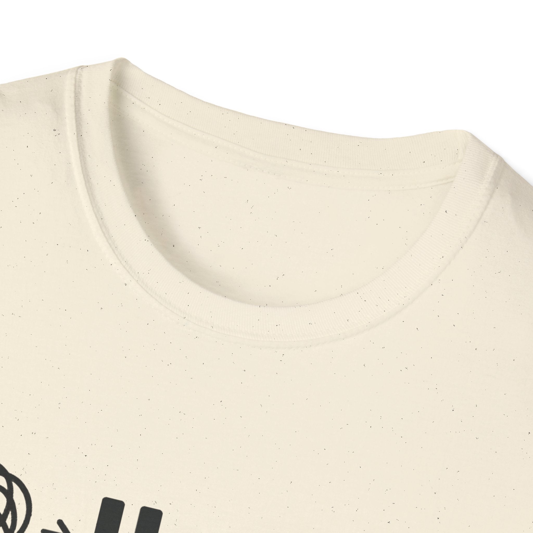Remembering T-Shirt