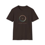 Return to Self T-Shirt