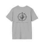 Balance & Equilibrium T-Shirt
