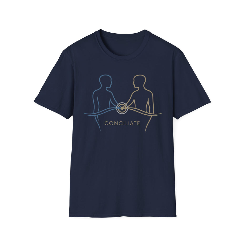 ConciliateT-Shirt