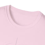 Aligned T-Shirt