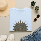 Inner Orbit T-Shirt