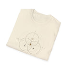 The Quiet Alignment T-Shirt