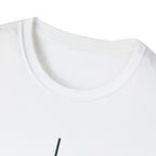 The Line Knows T-Shirt