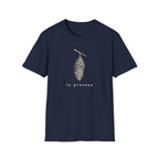 In Process T-Shirt