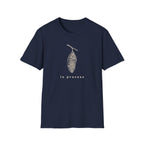 In Process T-Shirt