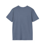 Less Scrolling More Feeling T-Shirt