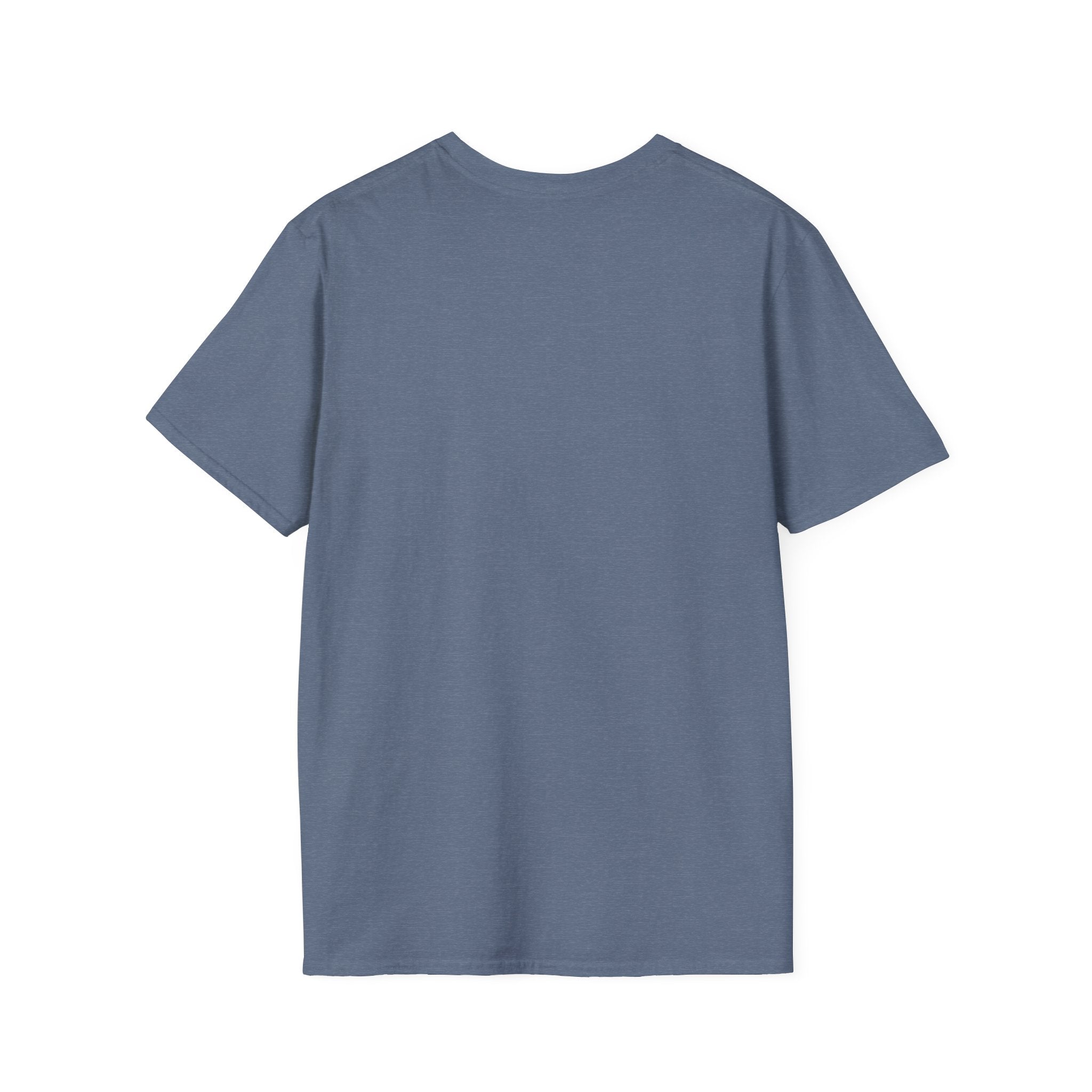 Less Scrolling More Feeling T-Shirt