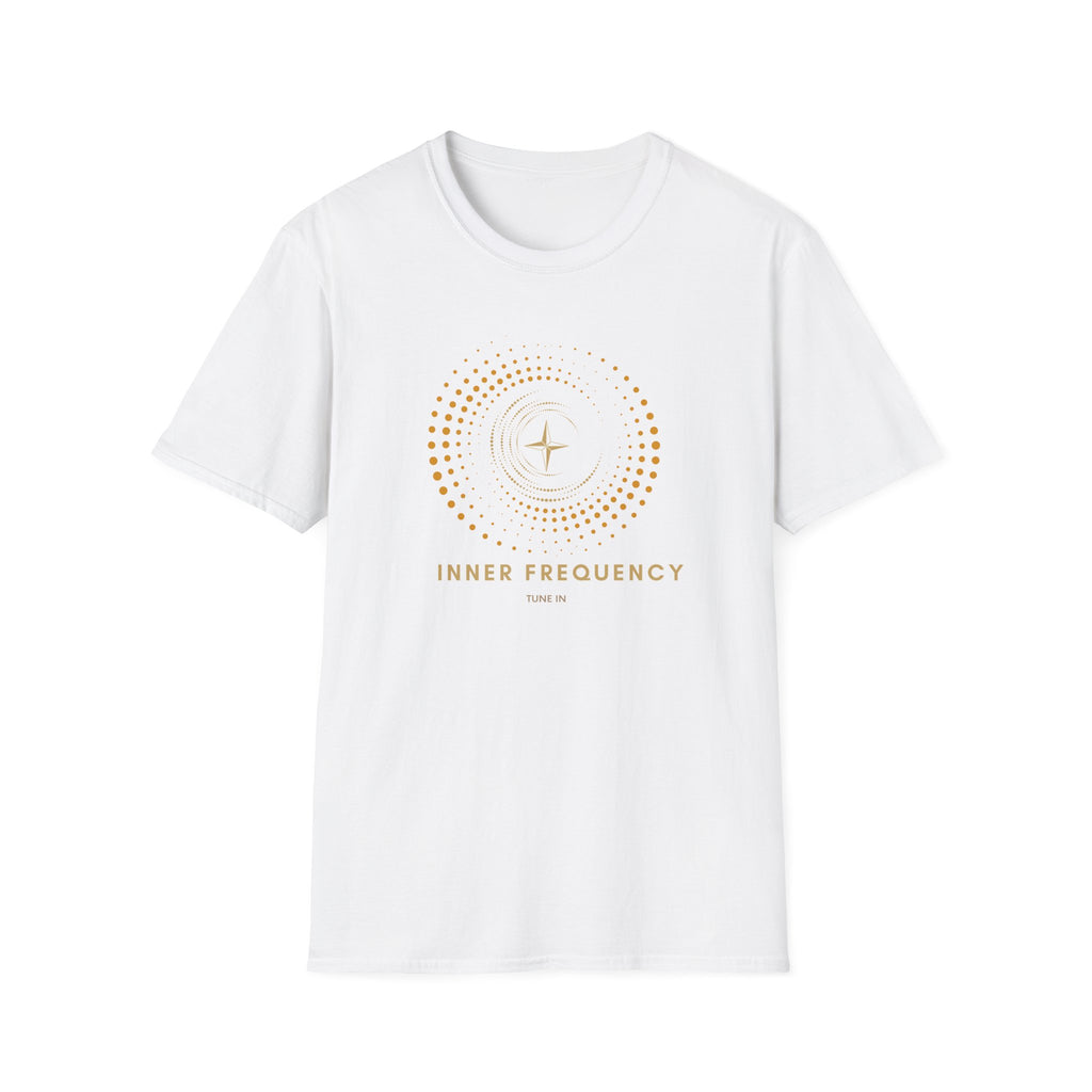Inner Frequency T-Shirt