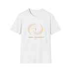 Inner Frequency T-Shirt