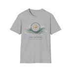 The Answer T-Shirt