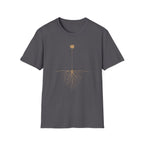Standing Still T-Shirt