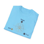 Coherence T-Shirt