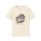 My Database T-Shirt