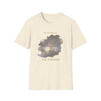 My Database T-Shirt