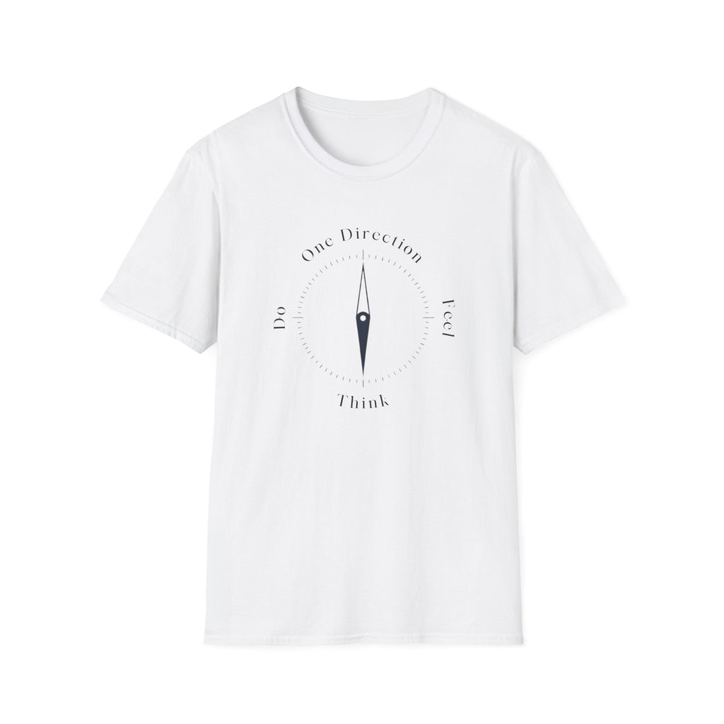 One Direction T-Shirt