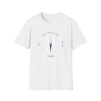 One Direction T-Shirt