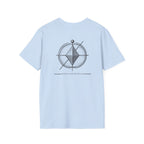 Balance & Equilibrium T-Shirt