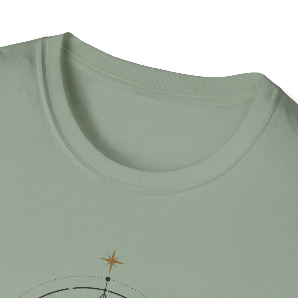 The Signal Within T-Shirt