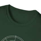 You Know the Way T-Shirt