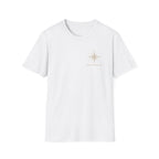 Compass Rose T-Shirt
