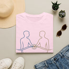 ConciliateT-Shirt