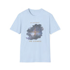 My Database T-Shirt
