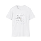 Trust Yourself T-Shirt