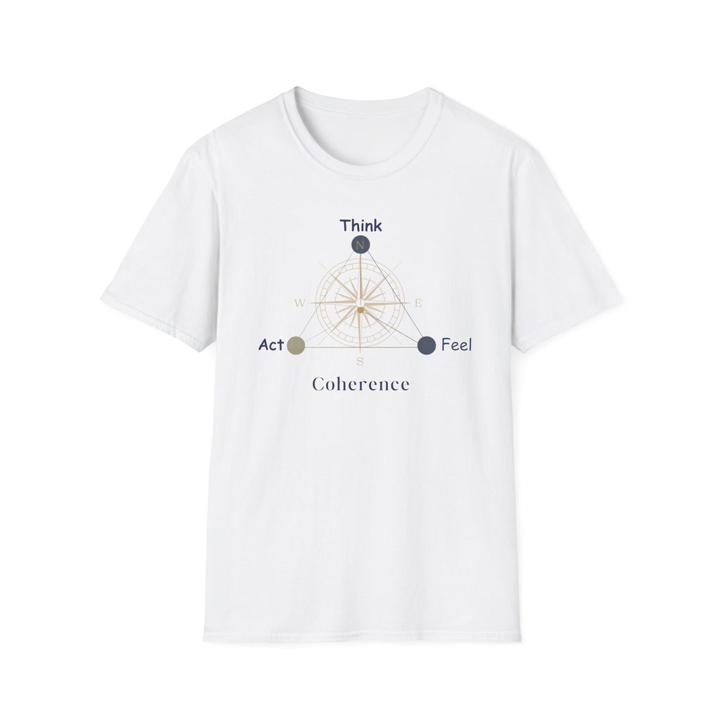 Coherence T-Shirt