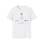 Coherence T-Shirt
