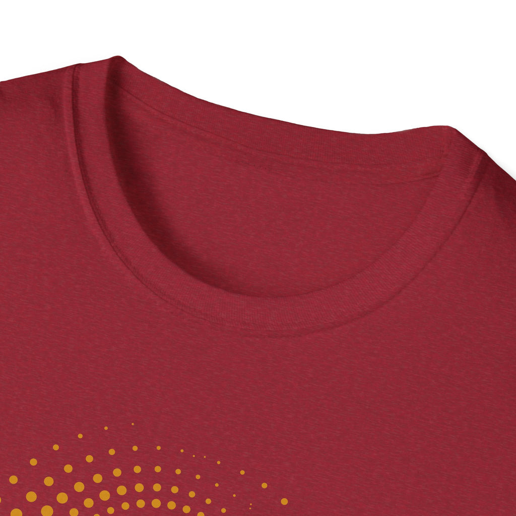 Inner Frequency T-Shirt