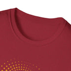 Inner Frequency T-Shirt