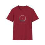 Return to Self T-Shirt
