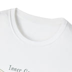 Inner Current T-Shirt