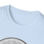 Inner Frequency work T-Shirt