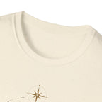 Orbit of Self T-Shirt