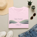 Inner Current T-Shirt
