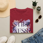 Stillness T-Shirt