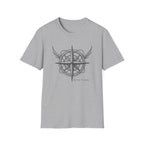 My Inner Compass T-Shirt