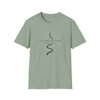 You know the way T-Shirt