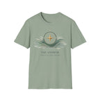 The Answer T-Shirt