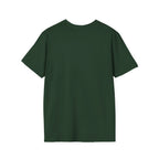 Tune To Remember T-Shirt