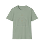 The Quiet Signal T-Shirt
