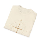 True North T-Shirt