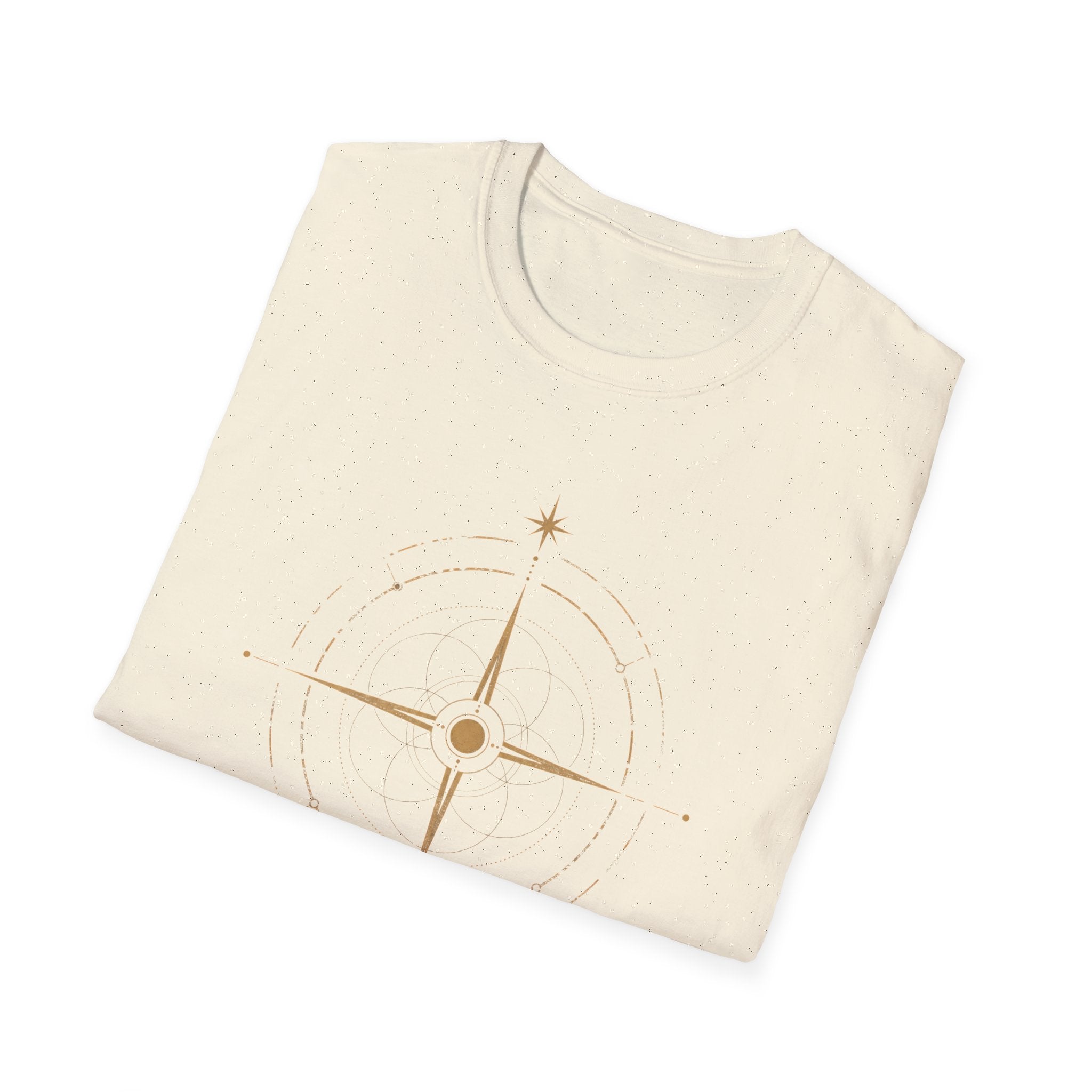 True North T-Shirt