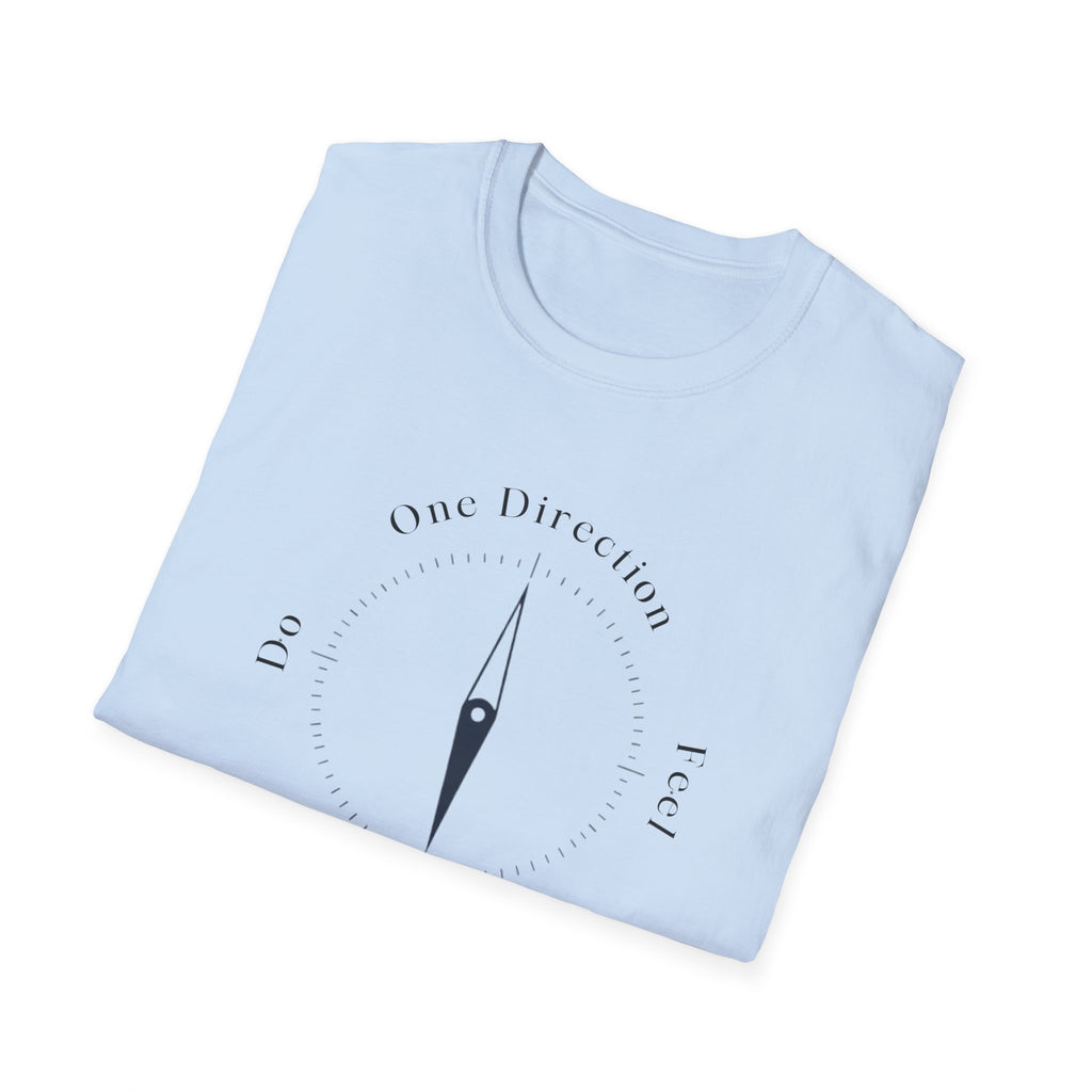 One Direction T-Shirt