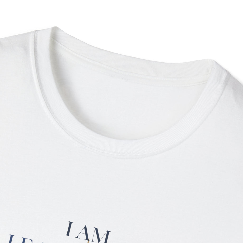 Learning to Trust Myself T-Shirt