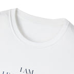 Learning to Trust Myself T-Shirt