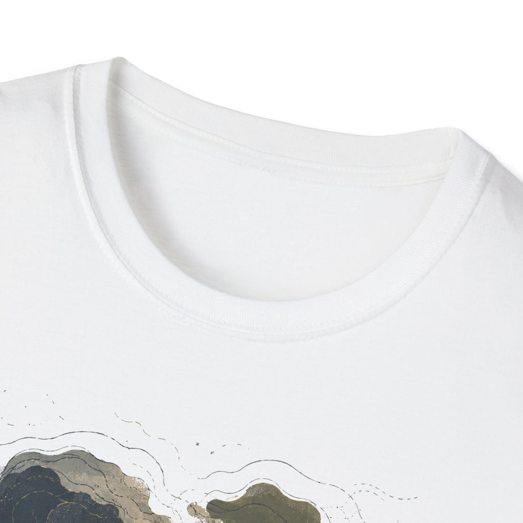 Inner Weather T-Shirt